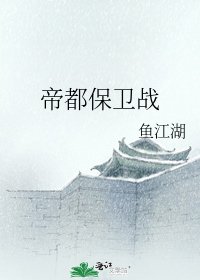 帝都保卫战