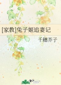 [家教]兔子姬追妻记