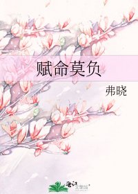 《赋命莫负》