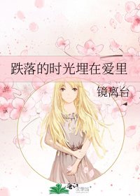 《跌落的时光埋在爱里》