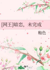[网王]暗恋，未完成