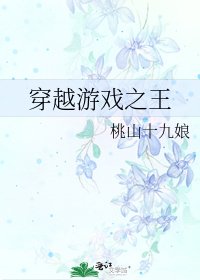 穿越游戏之王