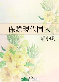《保鏢現代同人》