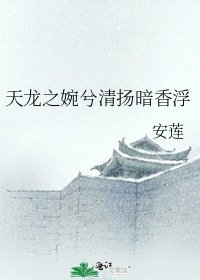 天龙之婉兮清扬暗香浮