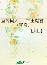 圣传同人——神王魔君（帝修）