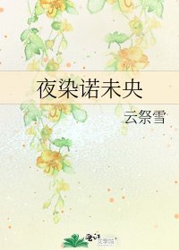 《夜染诺未央》