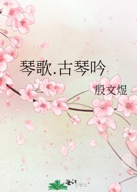 琴歌.古琴吟
