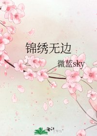 《锦绣无边》