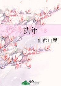 《执年》