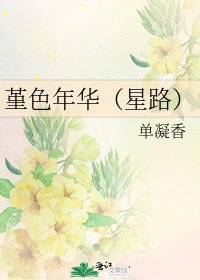 堇色年华（星路）