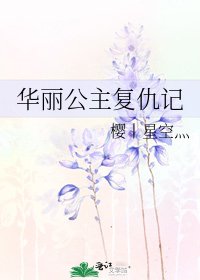 华丽公主复仇记