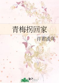 《青梅拐回家》