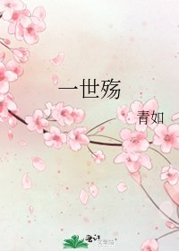 《一世殇》