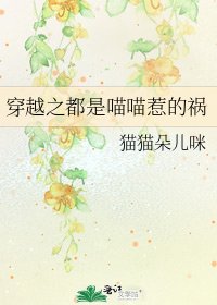 《穿越之都是喵喵惹的祸》
