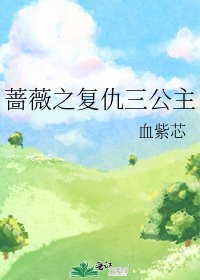 蔷薇之复仇三公主