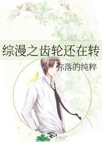 《综漫之齿轮还在转》