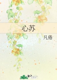 《心苏》