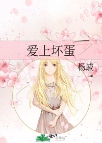 《爱上坏蛋》