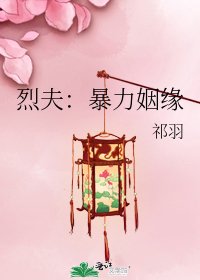 《烈夫:暴力姻缘》