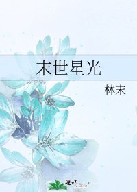 末世星光