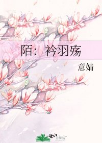 《陌:衿羽殇》