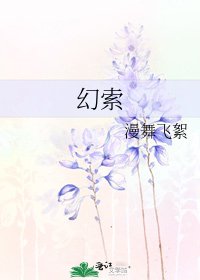 《幻索》