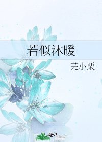 《若似沐暖》