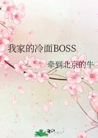 我家的冷面BOSS