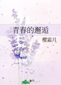 《青春的邂逅》