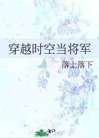 穿越时空当将军
