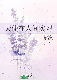 《天使在人间实习》