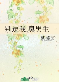 《别逗我,臭男生》