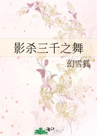 《影杀三千之舞》