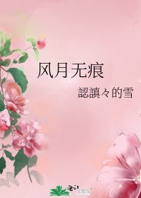 《风月无痕》