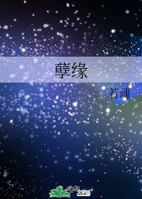 《孽缘》