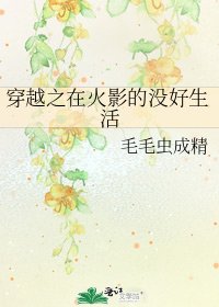 《穿越之在火影的没好生活》