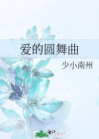 爱的圆舞曲