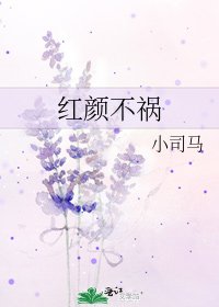《红颜不祸》