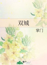 《双城》
