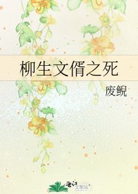 《柳生文偦之死》