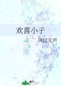 《欢喜小子》