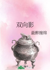 《双向影》