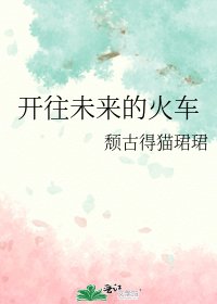 《开往未来的火车》