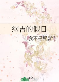 《纲吉的假日》