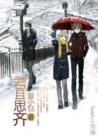《君且思齐/爱上泌尿科医生》