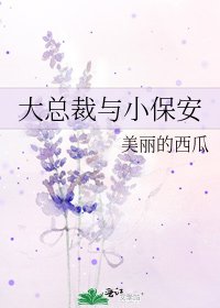 《大总裁与小保安》