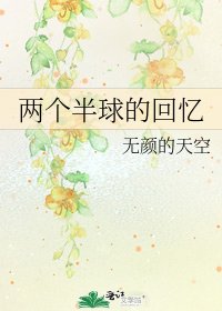 两个半球的回忆