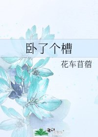 《卧了个槽》