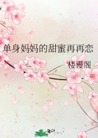 《单身妈妈的甜蜜再再恋》