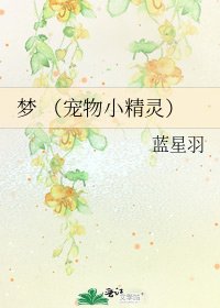 《梦 (宠物小精灵)》